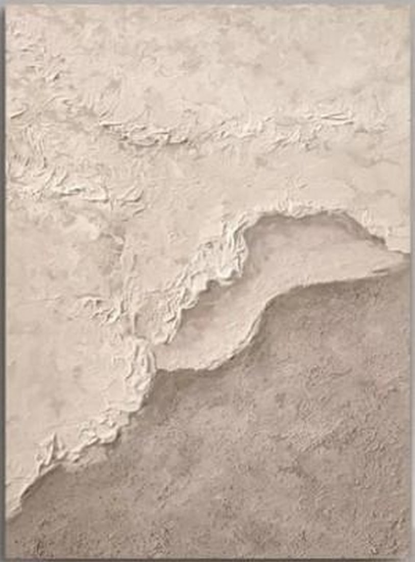 Neutral Depths - 2