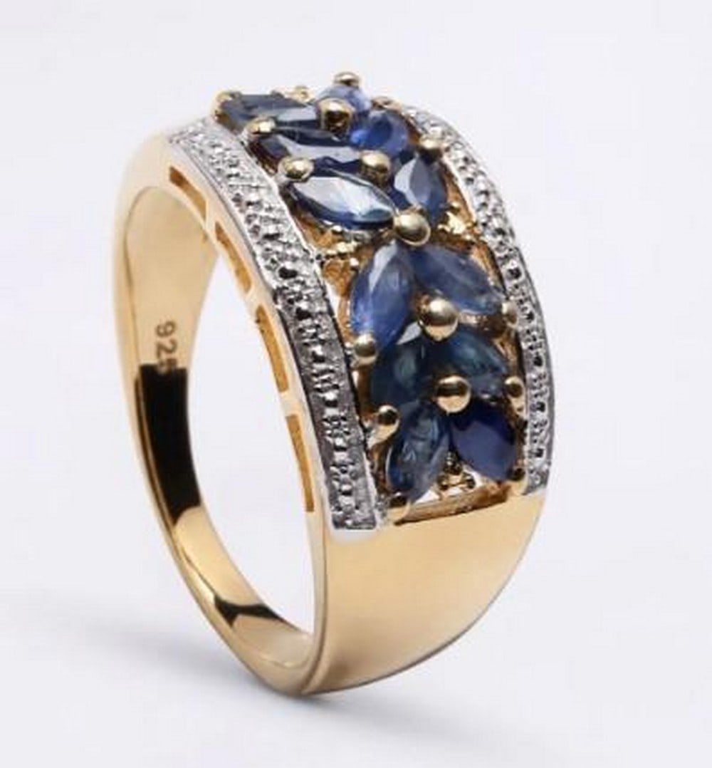 Royal Radiance - 2
