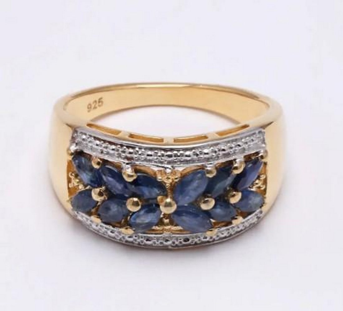 Royal Radiance - 4