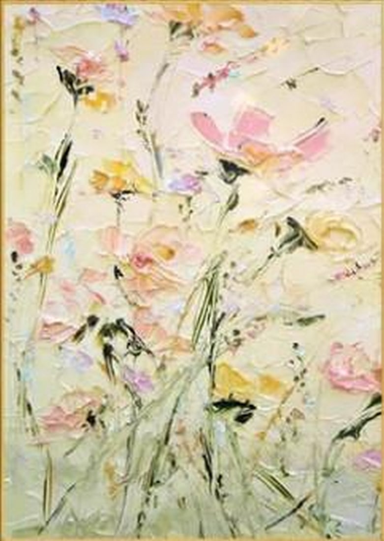 Soft Bloom - 2