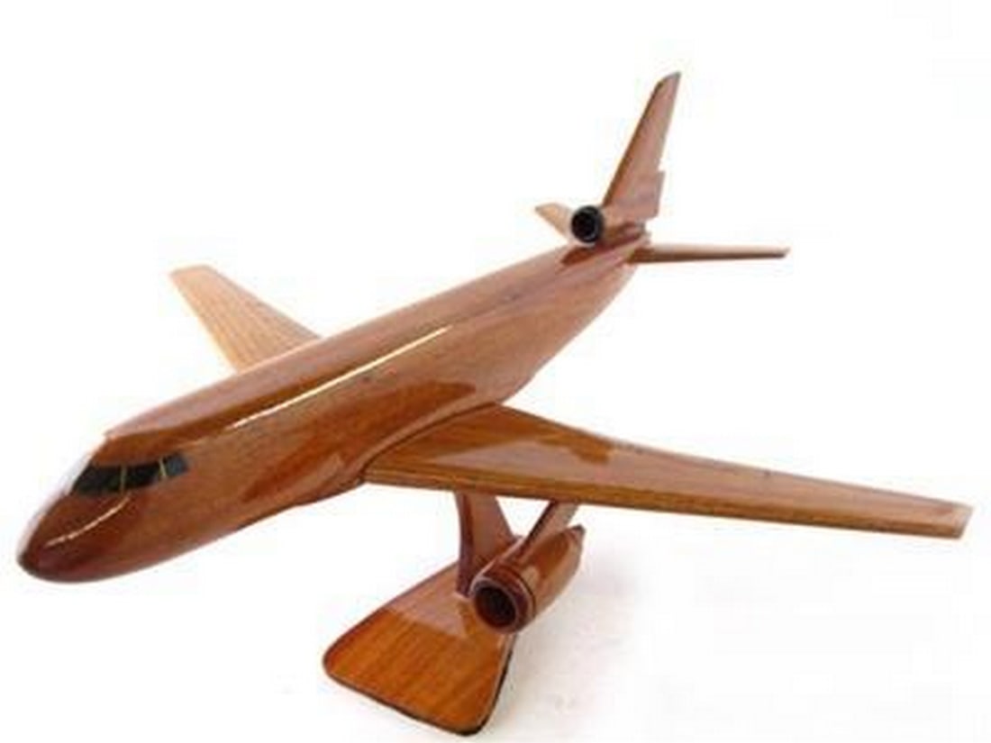 KC-10 Extender - 2