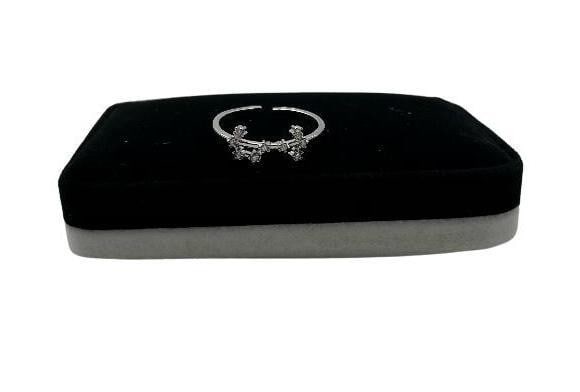 Scorpio Constellation Ring - 3