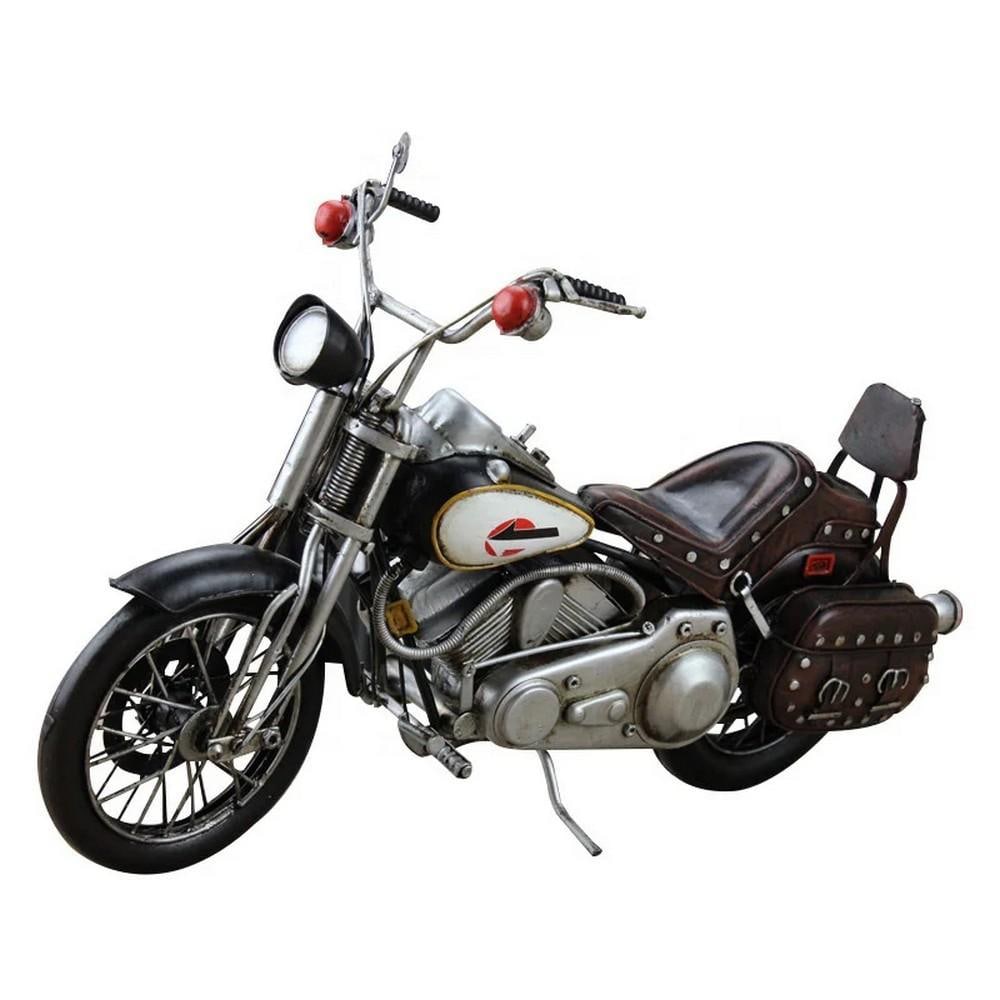 1992 Harley Davidson San Francisco Softail Diecast Motorcycle: 1992 Harley Davidson San Francisco Softail Diecast Motorcycle. Beautifully handmade and so each piece is a unique collectible and show piece for your home. Key features: Decoration & parts comes w