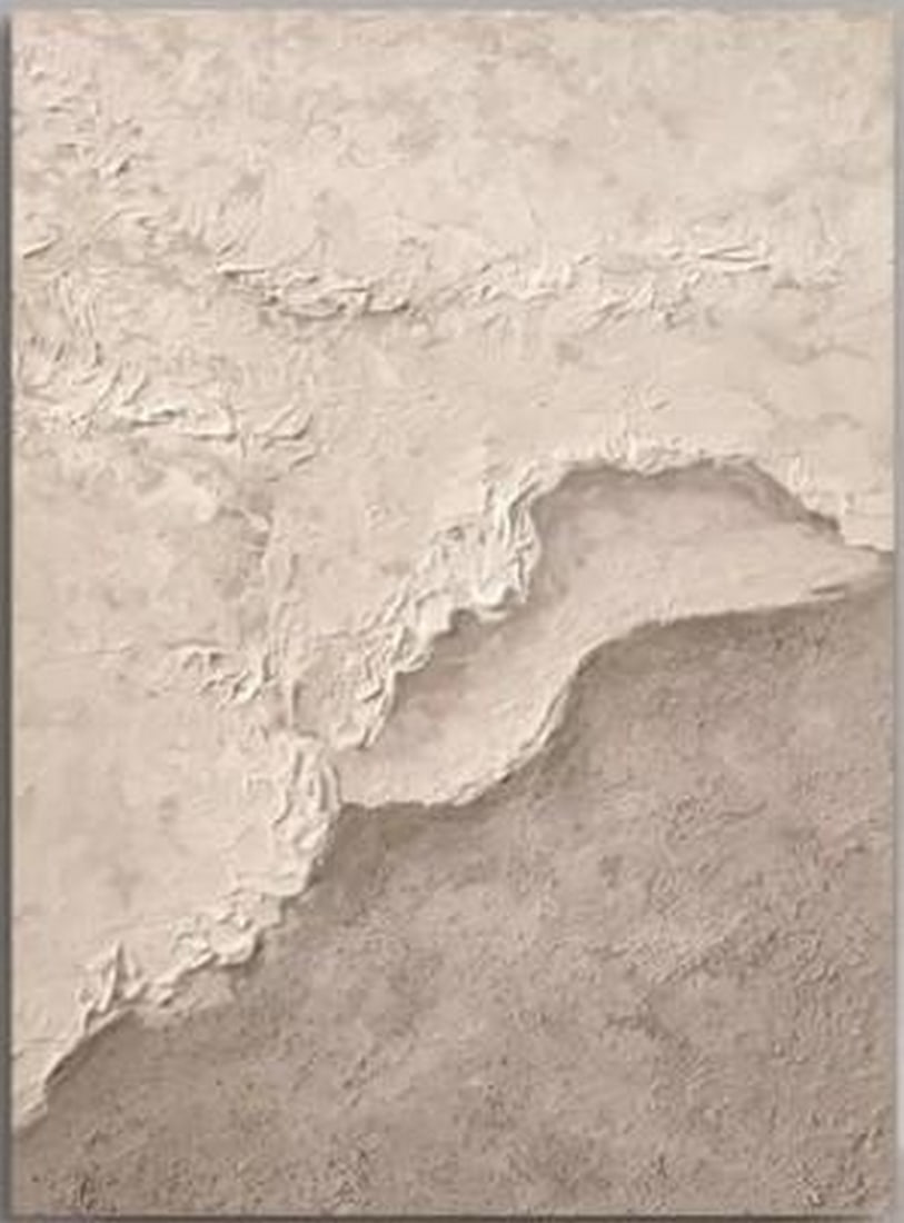 Neutral Depths - 2