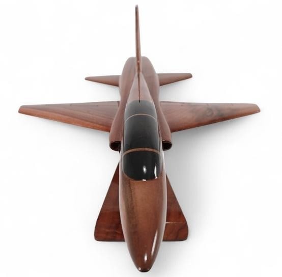 T-38 Talon - 3