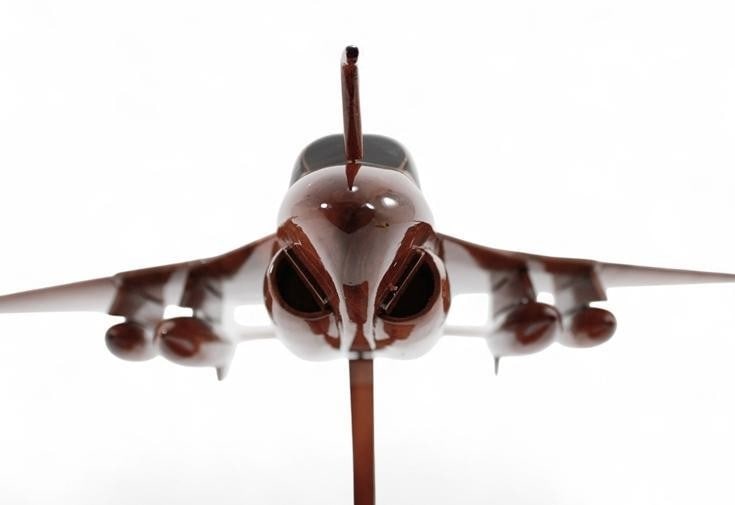 EA-6B PROWLER - 3