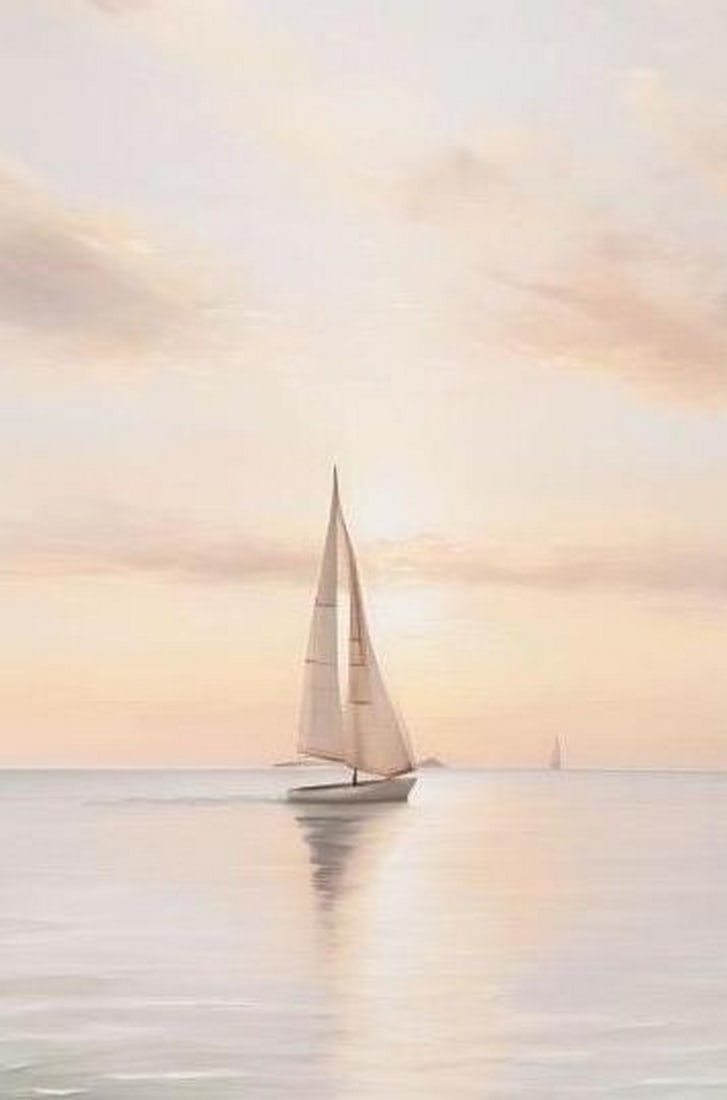 Set Sail - 2