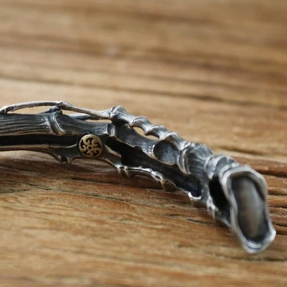 Bamboo Bracelet - 2