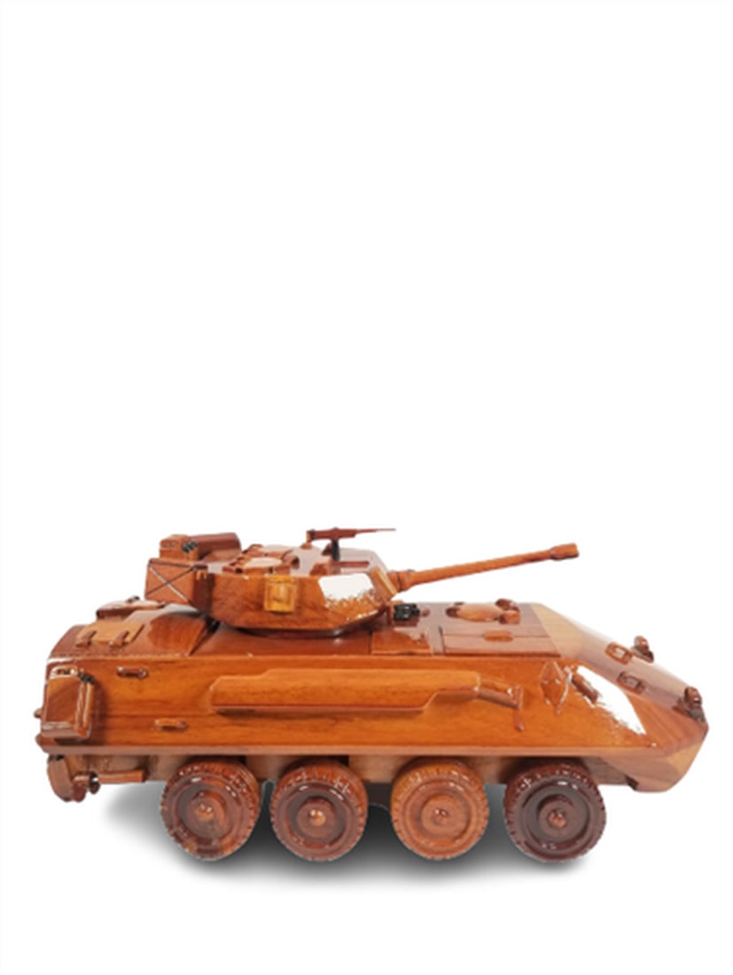 LAV 25 - 2