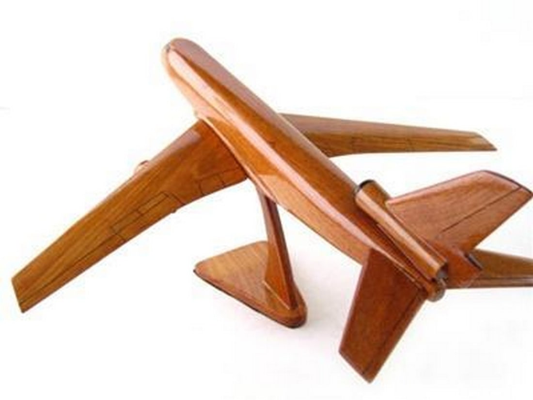 KC-10 Extender - 3