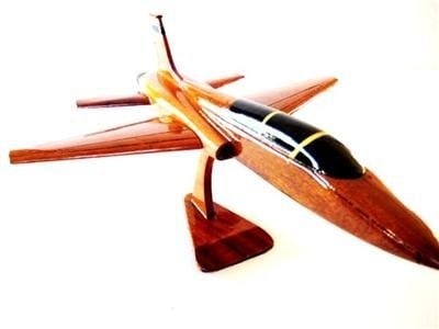 T-38 Talon - 3