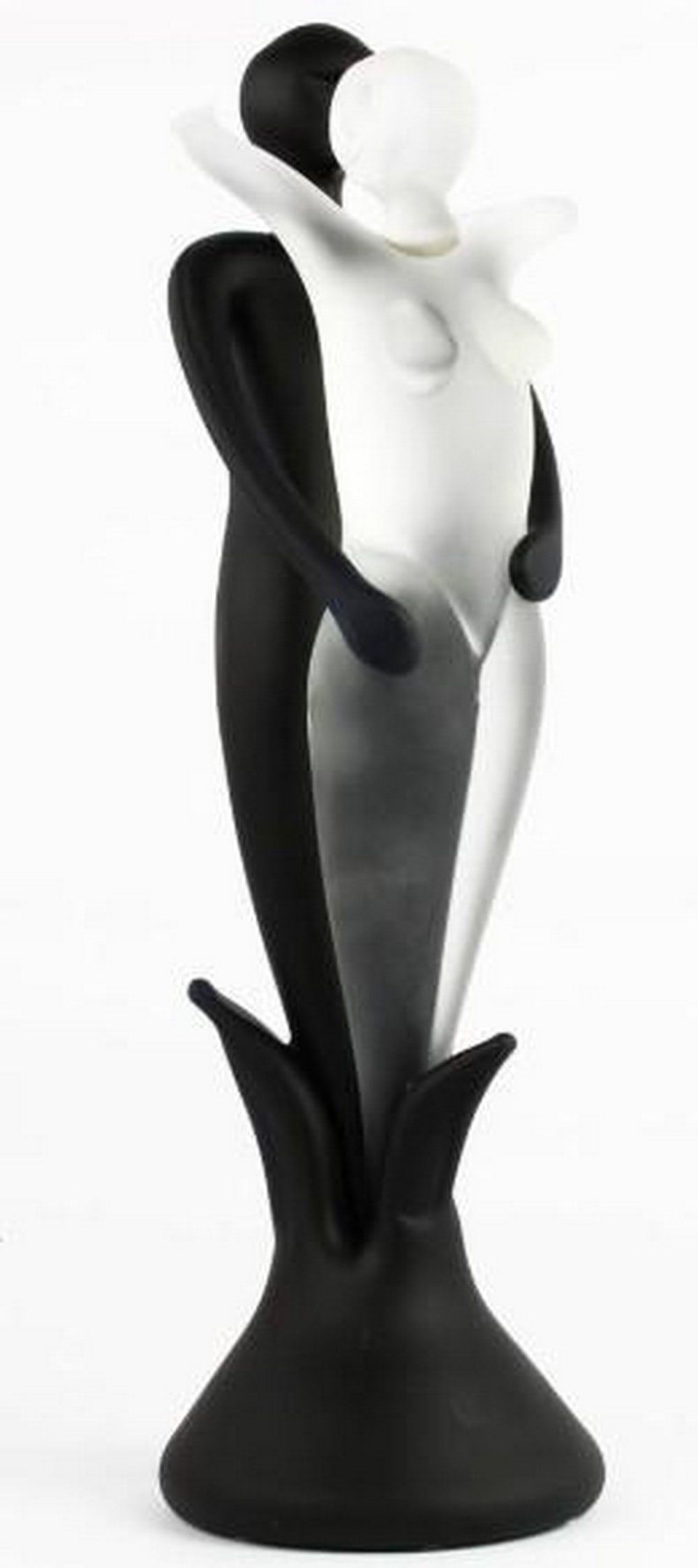 Lovers Embrace - 3