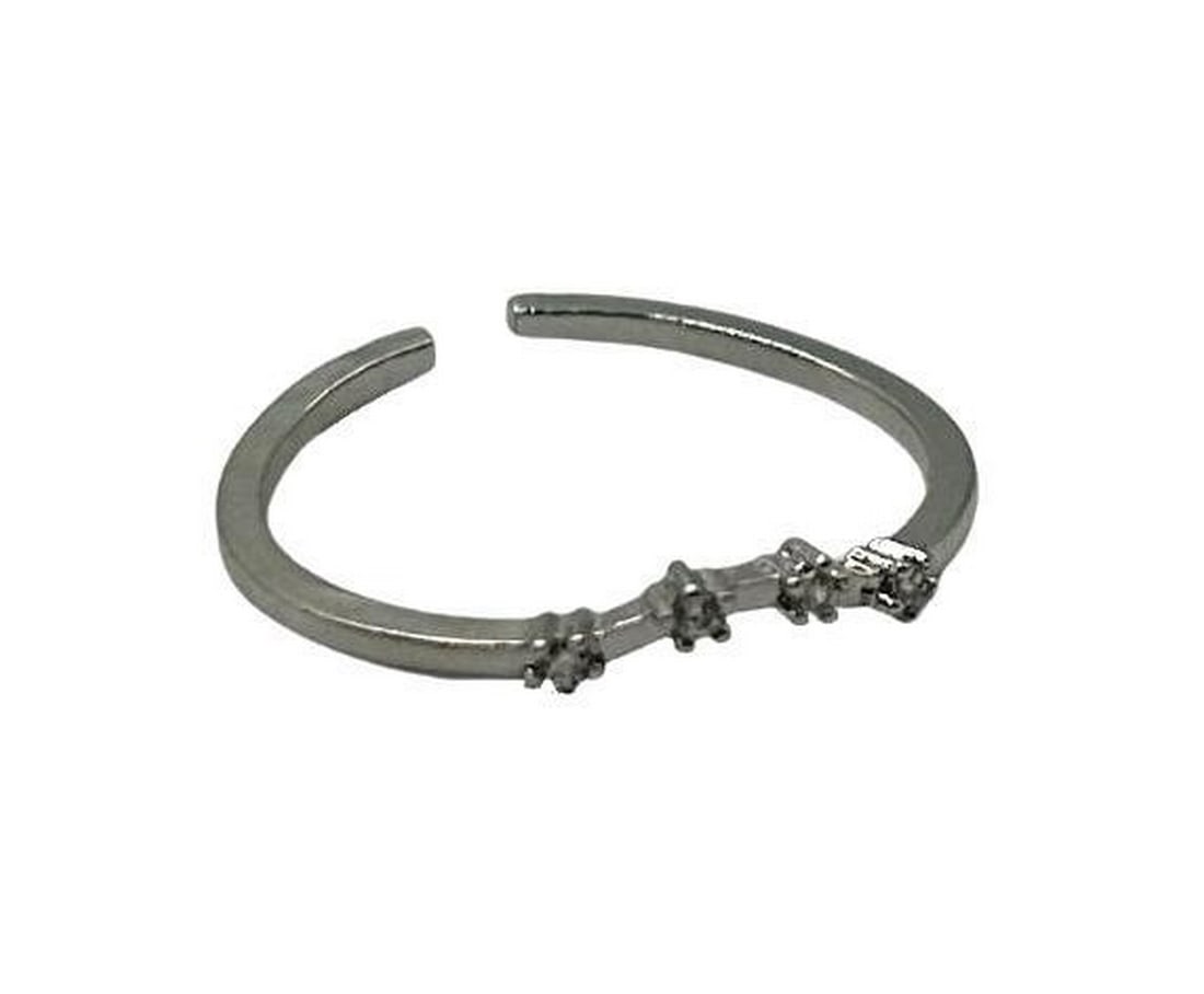 Aquarius Constellation Ring: Aquarius Constellation Ring An Aquarius is someone born between January 20th and February 18th. Some of the notable traits of an Aquarius include that they are totally disinterested in petty gossip