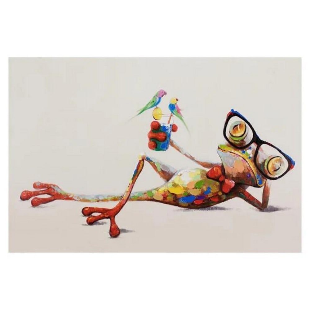 Frog-tastic Fiesta (1 of 1)