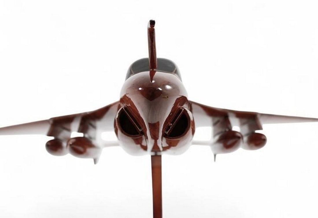 EA-6B PROWLER - 3