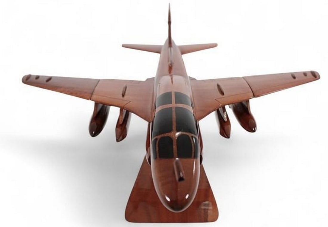 EA-6B PROWLER - 5
