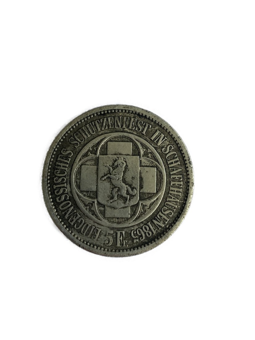 Chinese Ancient Copper Coin: Chinese Ancient Copper Coin Empire (up to 1948) Diameter: 38 mm Thickness: 2.8 mm View photos for further details.