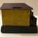Cast Iron Cops & Robbers UNCLE REMUS Mechanical Bank - 3