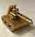 item-71702715=2