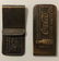 1904 St. Louis Worlds Fair COCA-COLA Money Clip