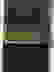 item-72312200=2