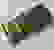item-72312200=3