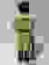 item-73250031=2