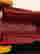 item-73250067=2