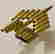 item-73250094=2