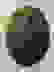item-74492163=2