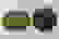 item-74492163=3