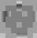 item-75143086=2
