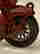 item-75143294=2