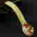 item-75143347=2