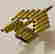 item-77202077=2