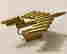 item-77202077=3