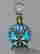item-78058693=2