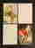 item-84282046=2