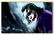 Heath Ledger/The JOKER from BATMAN the Dark Knight Art