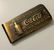 Tiffany 1904 St Louis Worlds Fair Coca-Cola Money Clip - 3
