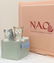 Retired LLADRO Nao Beautiful Mint Porcelain Figurine - 3