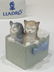 Retired LLADRO Nao Beautiful Mint Porcelain Figurine - 4