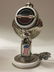 VTG Official HARLEY DAVIDSON Motorcycles Pocket Watch