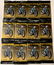 12 Packs of Original HARLEY DAVIDSON Trading Cards