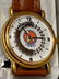 LIONEL TRAINS Legendary Watch w/Original Tin Box - 2