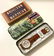 LIONEL TRAINS Legendary Watch w/Original Tin Box - 3