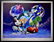 Disney HOLLYWOOD STUDIOS Artist Approved Lithograph