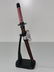 Cool Japanese Samurai Sabre Sword Desk Letter Opener - 2