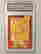 item-99070545=2