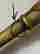 item-99071052=3